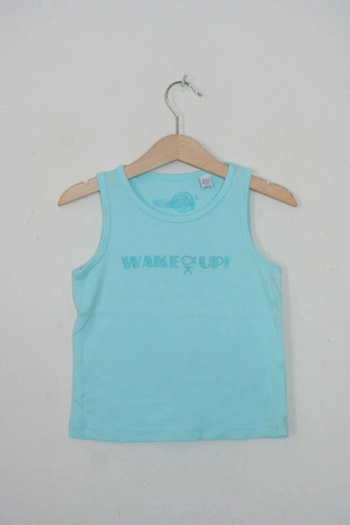 Débardeur Okaidi 5 ans