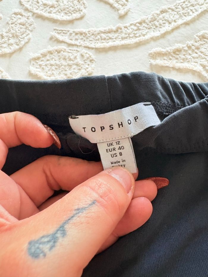 Pantalon de sport - photo numéro 4