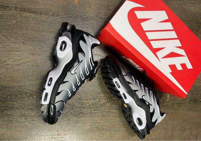 airmax Tn - photo numéro 2