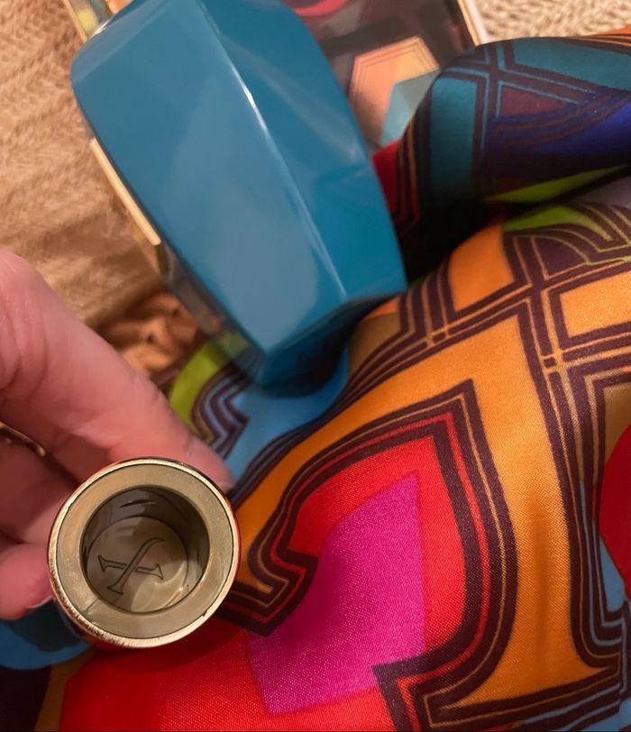 Parfum xerjoff erba pura - photo numéro 6