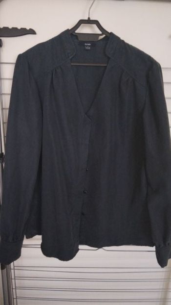 Chemise Kiabi
