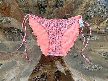 Bas de maillot de bain neuf