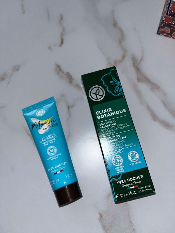 Produit - photo numéro 2