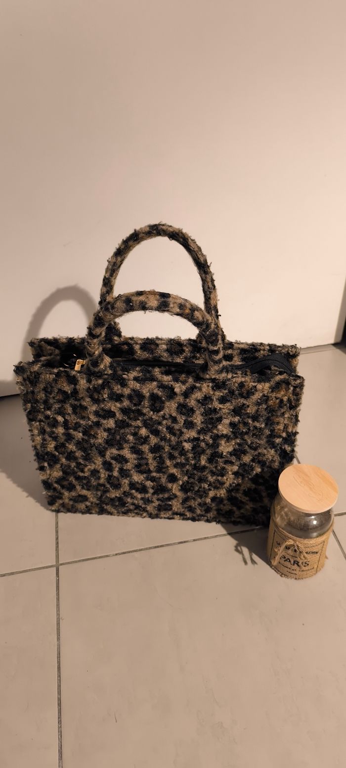 Sac femme