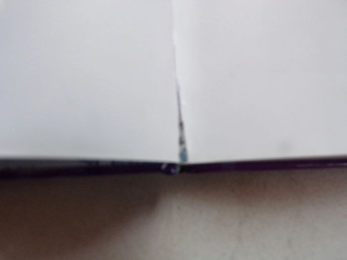 Livre Disney Cendrillon - photo numéro 2