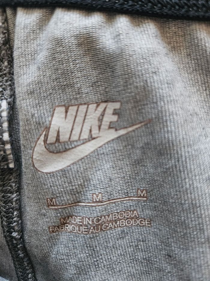 Leggings  Nike - photo numéro 4