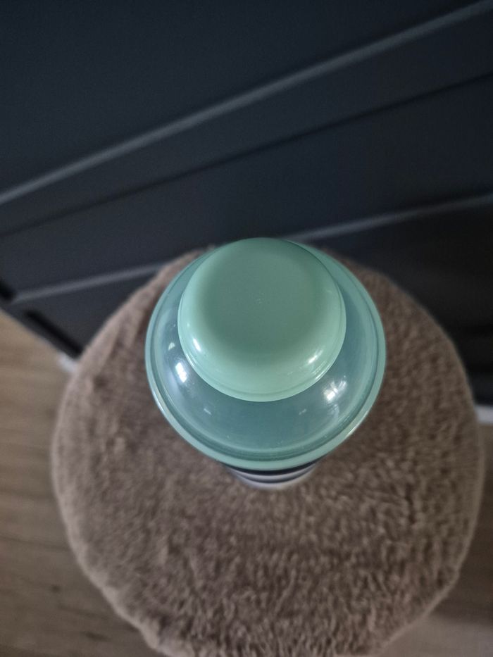 Doseur à lait BabyMoov - photo numéro 3
