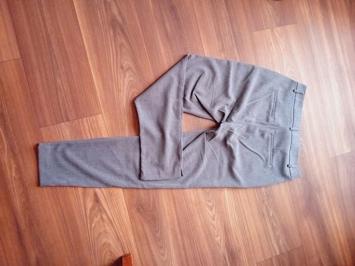 Pantalon - photo numéro 2