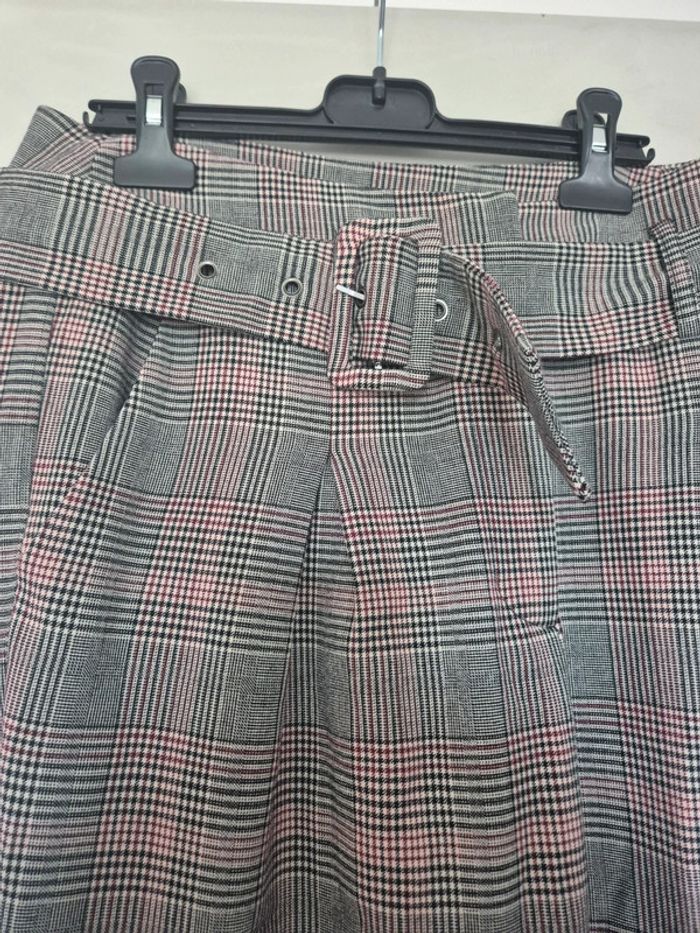 Pantalon Kiabi 42 - photo numéro 2