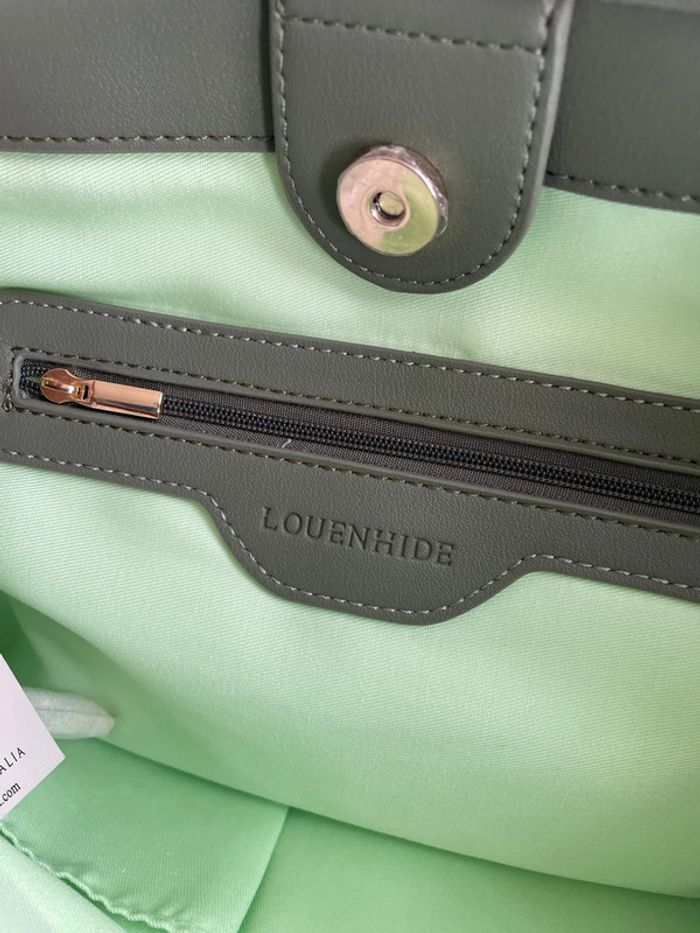 Grand sac Louenhide - photo numéro 6