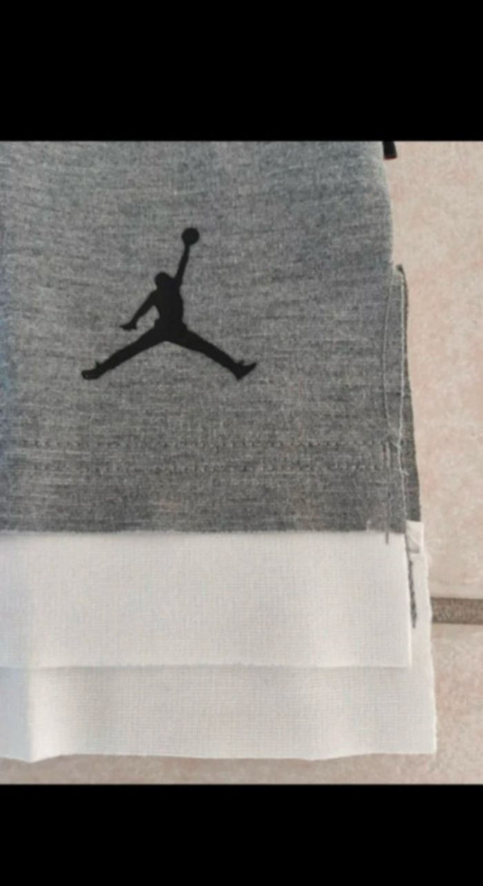 T-shirt Jordan - photo numéro 2