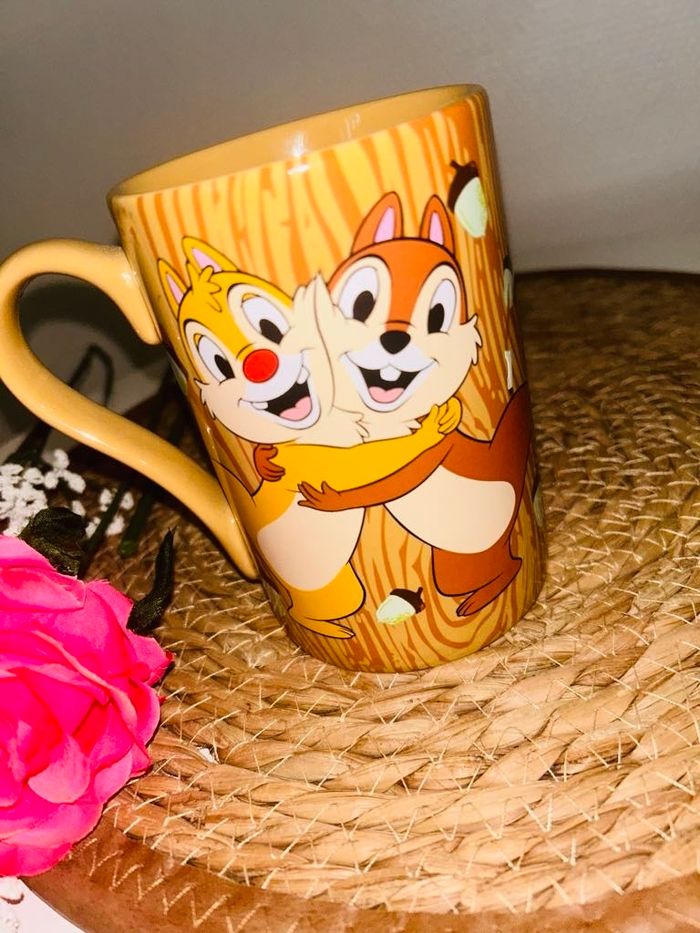 Mug disney - photo numéro 4