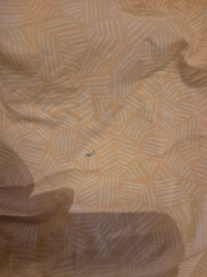 Robe réversible - photo numéro 6