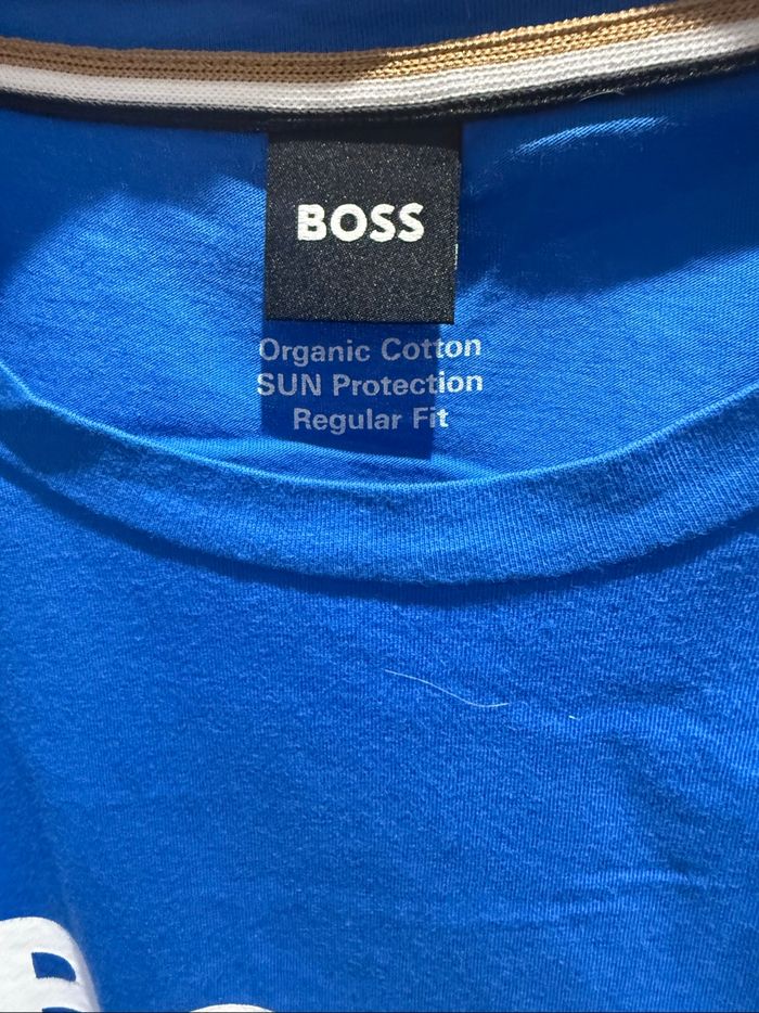 Teeshirt - photo numéro 3