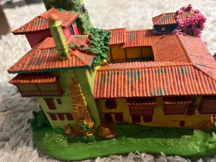 Maison Casita Madrigal - photo numéro 4
