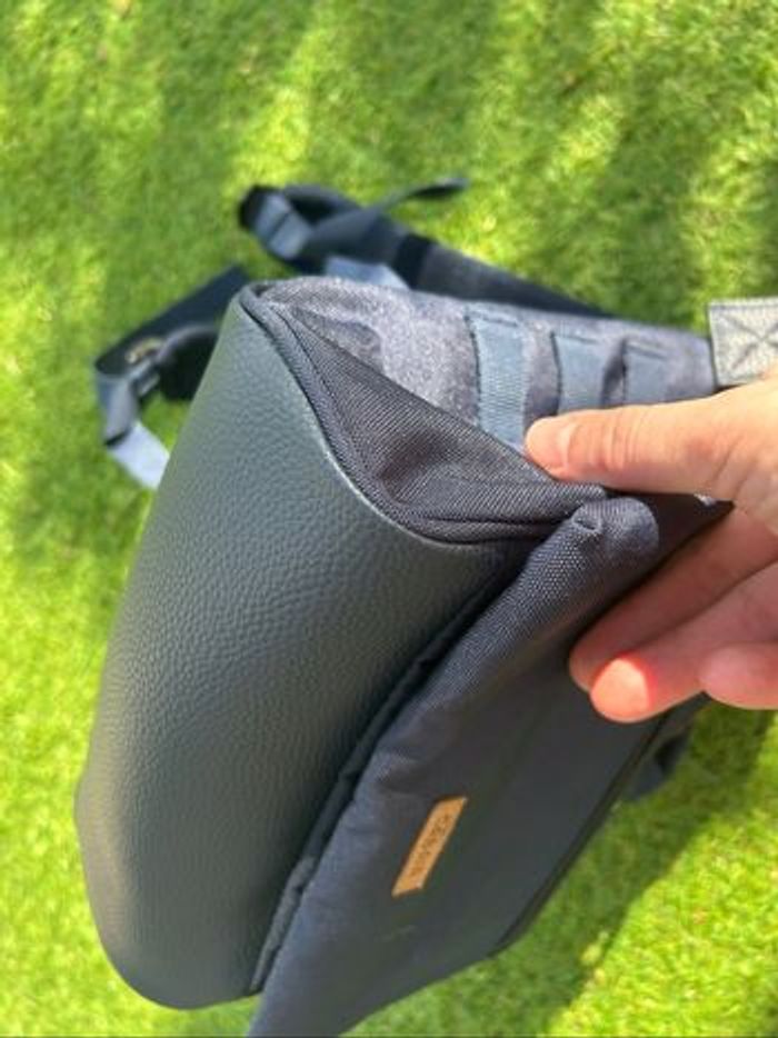 Sac à dos Cabaïa S Reykjavik - photo numéro 9