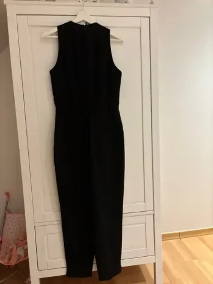 Combinaison S H&M - photo numéro 3