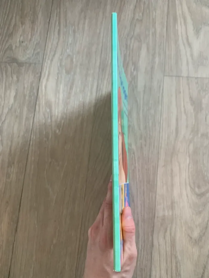 Les coloriages - Les plus belles princesses - Disney Princesse - photo numéro 3