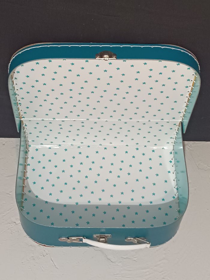 Valisette Egmont toys - photo numéro 4