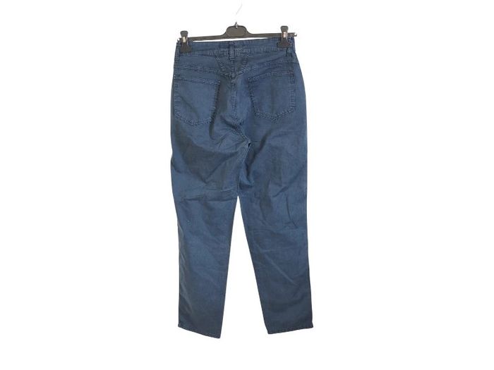 C62 pantalon marine Closed 32 - photo numéro 2