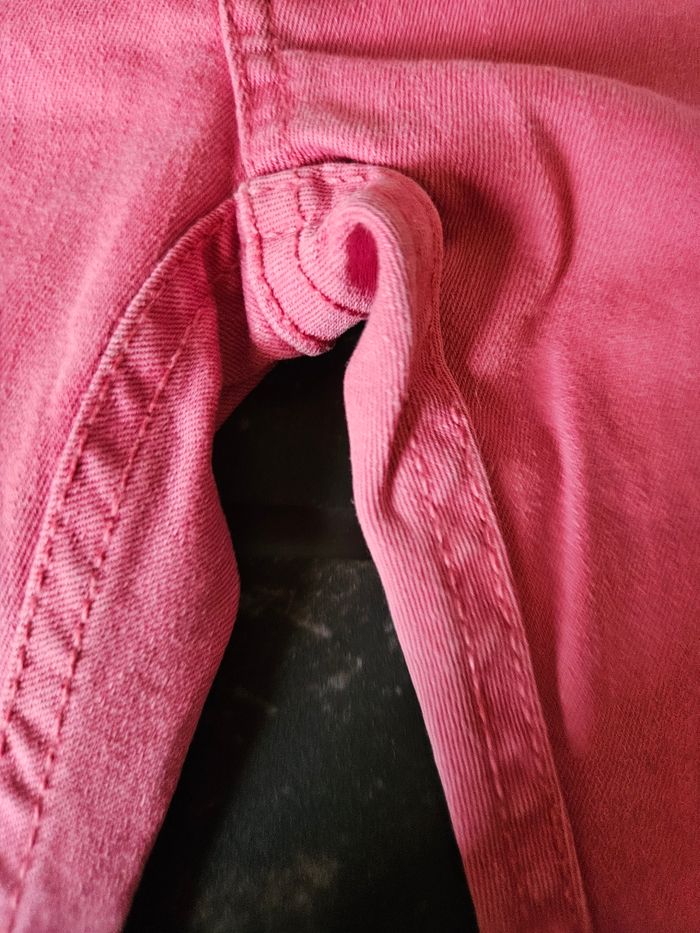 Pantalon réglable - photo numéro 3