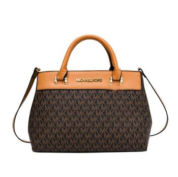 Sac a main nouveau 