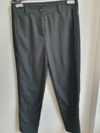 Pantalon femme XS