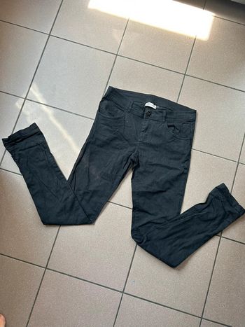 Pantalon K woman • L