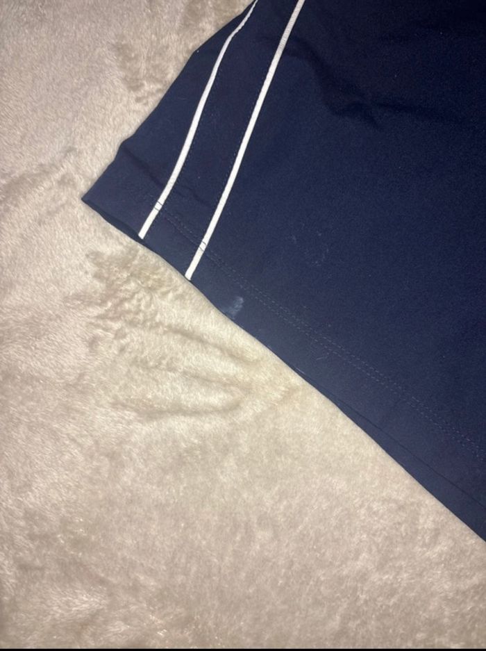 Short Nike vintage y2k - photo numéro 3
