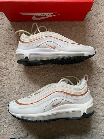 Air max 97