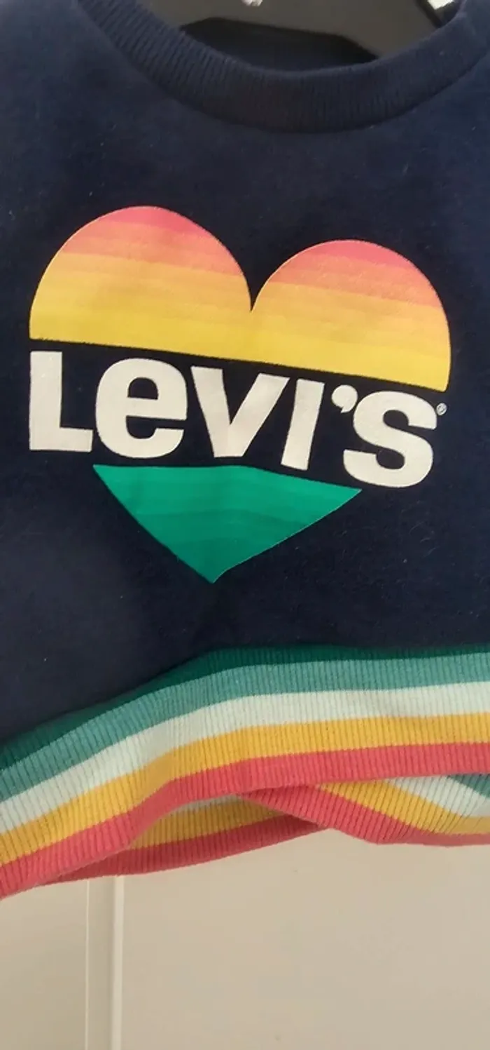 Pulls - photo numéro 3