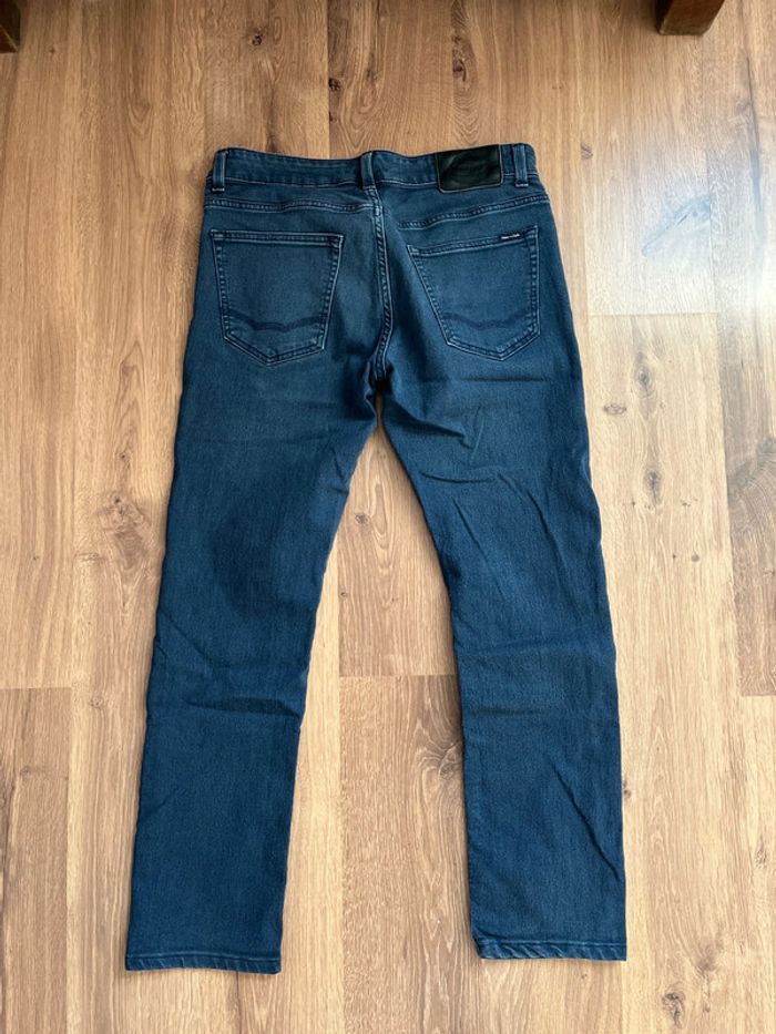 Jean homme Eden Park taille 31 - photo numéro 6