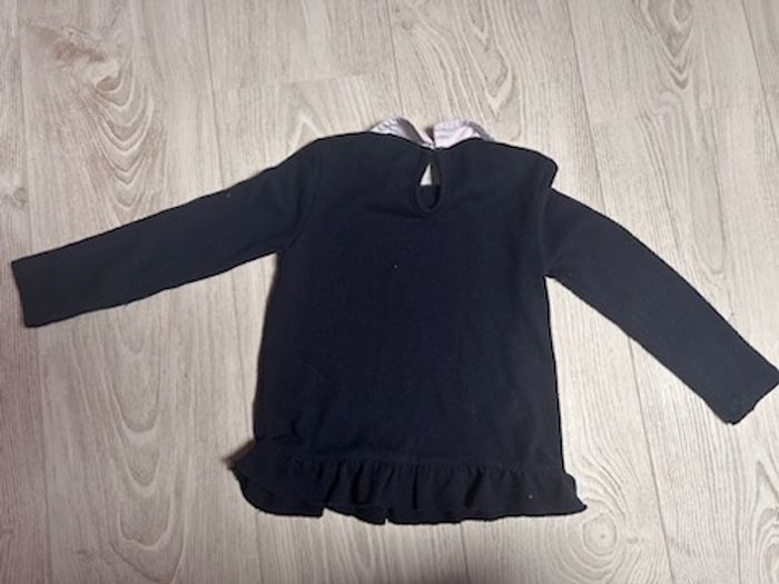 pull marine - photo numéro 4