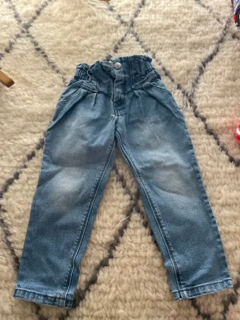 Pantalon IKKS 5 ans