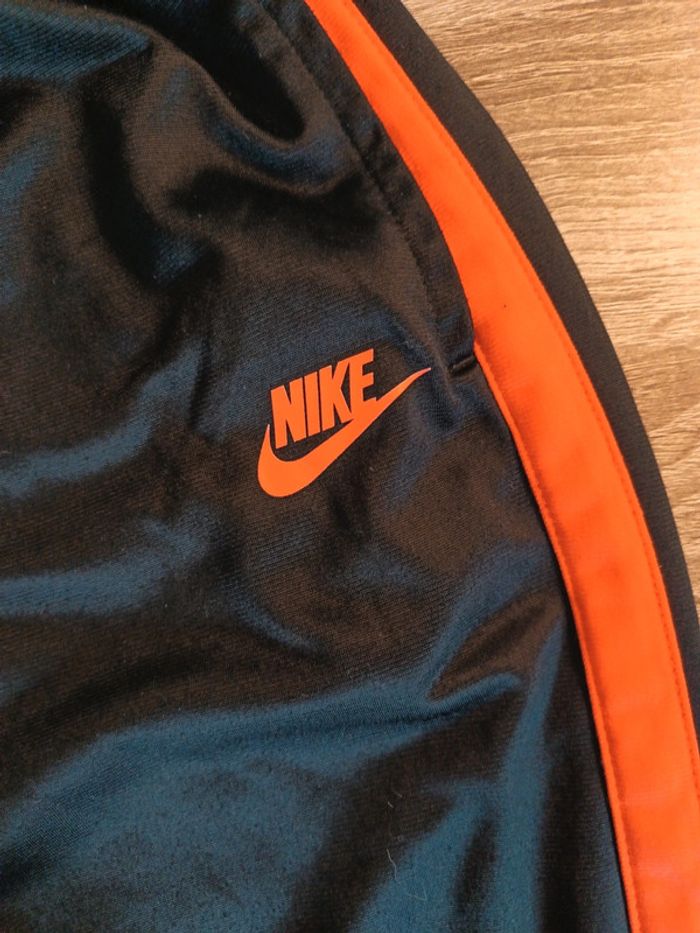 Jogging Nike - photo numéro 3