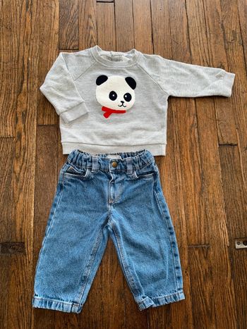 Ensemble Bout’chou