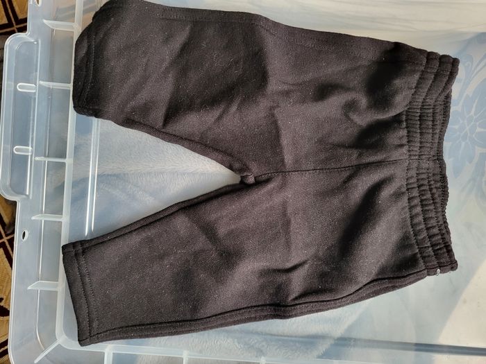 Divers vêtements 6 mois garçon - photo numéro 5