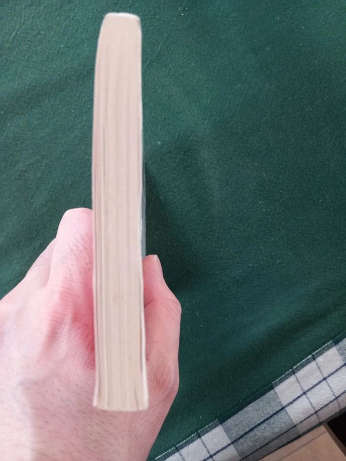 Électre - photo numéro 3