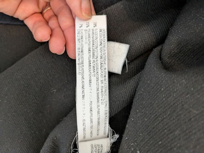 Robe Zara - photo numéro 6