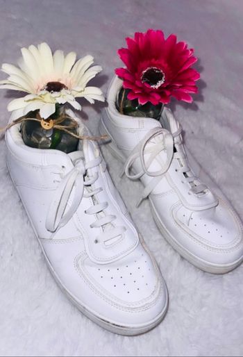Basket Zara