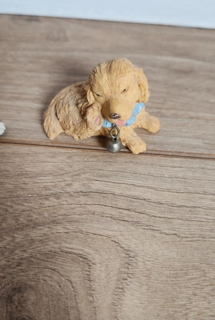 Figurines - photo numéro 2