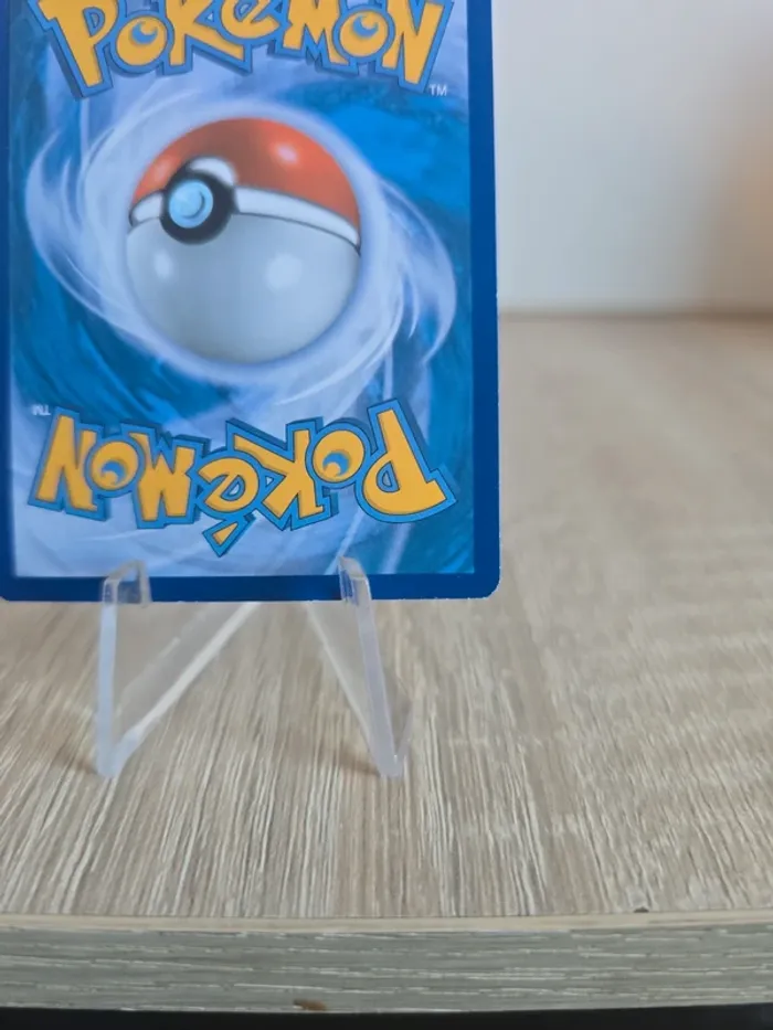 Brutalibré EX 64/111 - photo numéro 9