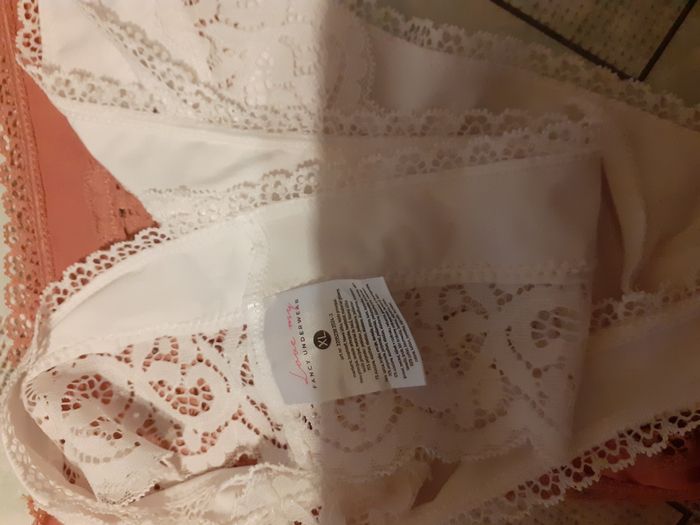 Strings - photo numéro 6