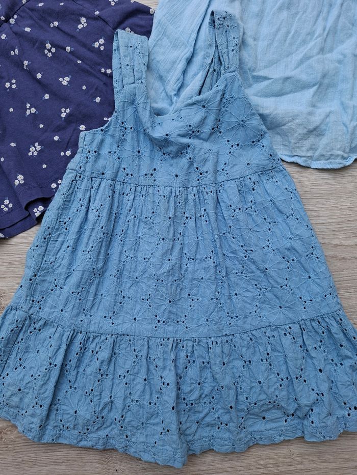 Lot robes été - photo numéro 5