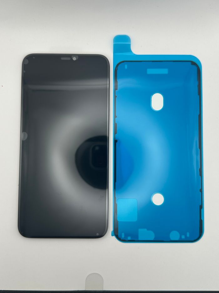 Écran IPhone 11 Pro Max - photo numéro 3