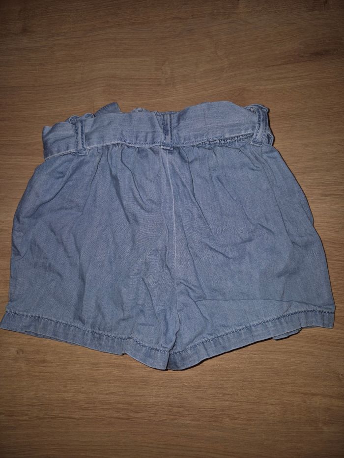 Lot de vêtements 24 mois - photo numéro 8