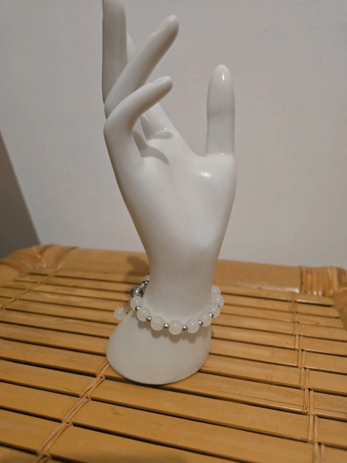 Magnifique bracelet neuf - photo numéro 3