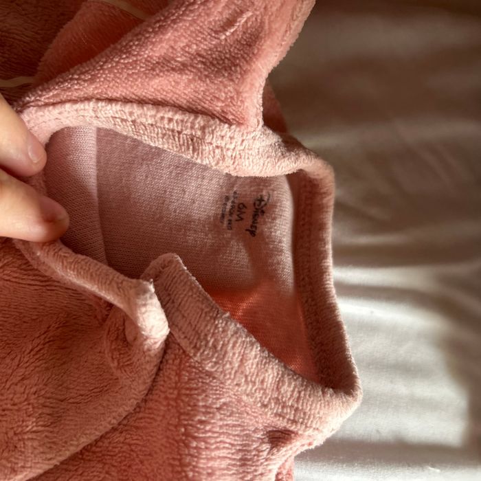 pyjama - photo numéro 2
