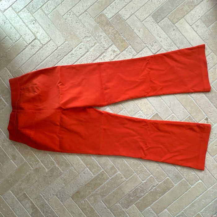 Pantalon Zara femme - photo numéro 5