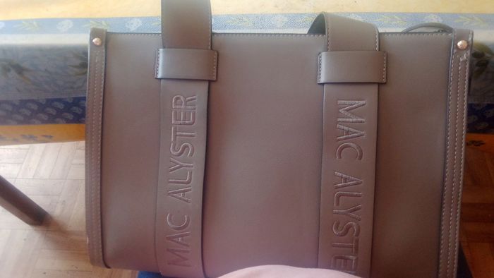 Sac à main femme